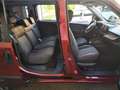 Fiat Doblo Trekking OUTDOOR VAN, 7 Sitze Rot - thumbnail 4