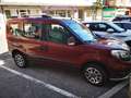Fiat Doblo Trekking OUTDOOR VAN, 7 Sitze Rot - thumbnail 11
