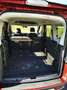 Fiat Doblo Trekking OUTDOOR VAN, 7 Sitze Rot - thumbnail 25