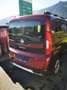 Fiat Doblo Trekking OUTDOOR VAN, 7 Sitze Rot - thumbnail 10