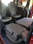 Fiat Doblo Trekking OUTDOOR VAN, 7 Sitze Rot - thumbnail 16