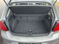 Volkswagen Polo 1.2 TSI Comfortline BMT*NAVI*Klima* Silber - thumbnail 10