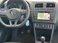 Volkswagen Polo 1.2 TSI Comfortline BMT*NAVI*Klima* Silber - thumbnail 12