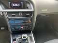 Audi A5 Sportback 2.0 TFSI Navi Xenon 35 Tkm 1.Hand Argintiu - thumbnail 12