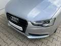 Audi A5 Sportback 2.0 TFSI Navi Xenon 35 Tkm 1.Hand Argintiu - thumbnail 7