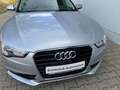 Audi A5 Sportback 2.0 TFSI Navi Xenon 35 Tkm 1.Hand Argintiu - thumbnail 10