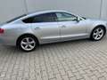 Audi A5 Sportback 2.0 TFSI Navi Xenon 35 Tkm 1.Hand Argintiu - thumbnail 3