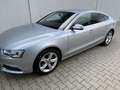 Audi A5 Sportback 2.0 TFSI Navi Xenon 35 Tkm 1.Hand Argintiu - thumbnail 8