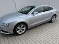 Audi A5 Sportback 2.0 TFSI Navi Xenon 35 Tkm 1.Hand Argintiu - thumbnail 1