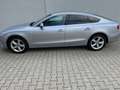 Audi A5 Sportback 2.0 TFSI Navi Xenon 35 Tkm 1.Hand Argintiu - thumbnail 5