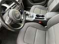 Audi A5 Sportback 2.0 TFSI Navi Xenon 35 Tkm 1.Hand Argintiu - thumbnail 11