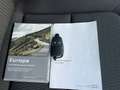 Audi A5 Sportback 2.0 TFSI Navi Xenon 35 Tkm 1.Hand Argintiu - thumbnail 13