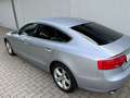 Audi A5 Sportback 2.0 TFSI Navi Xenon 35 Tkm 1.Hand Argintiu - thumbnail 6