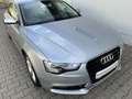 Audi A5 Sportback 2.0 TFSI Navi Xenon 35 Tkm 1.Hand Argintiu - thumbnail 4