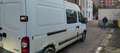 Renault Master Master 2.5 dCi 33 L2H2 Business (Fleet) Wit - thumbnail 2