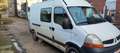 Renault Master Master 2.5 dCi 33 L2H2 Business (Fleet) Wit - thumbnail 4