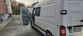 Renault Master Master 2.5 dCi 33 L2H2 Business (Fleet) Wit - thumbnail 1