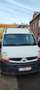 Renault Master Master 2.5 dCi 33 L2H2 Business (Fleet) Wit - thumbnail 3