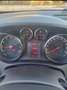 Opel Meriva 1.4t Cosmo Gpl-tech 120cv - thumbnail 12