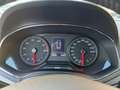 SEAT Ibiza Style Wit - thumbnail 13