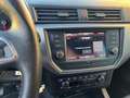 SEAT Ibiza Style Wit - thumbnail 14