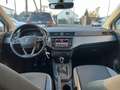 SEAT Ibiza Style Wit - thumbnail 11