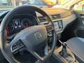 SEAT Ibiza Style Wit - thumbnail 10