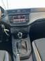 SEAT Ibiza Style Wit - thumbnail 12