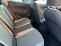 SEAT Ibiza Style Wit - thumbnail 9