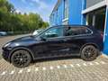Porsche Cayenne Cayenne Diesel Tiptronic S Schwarz - thumbnail 4