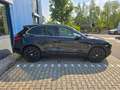 Porsche Cayenne Cayenne Diesel Tiptronic S Schwarz - thumbnail 5