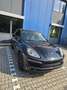 Porsche Cayenne Cayenne Diesel Tiptronic S Schwarz - thumbnail 1