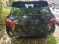 Porsche Cayenne Cayenne Diesel Tiptronic S Schwarz - thumbnail 2
