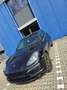 Porsche Cayenne Cayenne Diesel Tiptronic S Schwarz - thumbnail 3