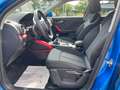 Audi Q2 30 TDI sport S-Line Ext. LED Navi SHZ Blau - thumbnail 12