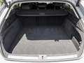 Volkswagen Arteon Shooting Brake 1.4 eTSI eHybrid DSG Elegance Grau - thumbnail 16