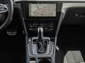 Volkswagen Arteon Shooting Brake 1.4 eTSI eHybrid DSG Elegance Grau - thumbnail 12
