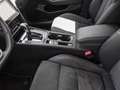 Volkswagen Arteon Shooting Brake 1.4 eTSI eHybrid DSG Elegance Grau - thumbnail 14