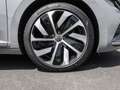 Volkswagen Arteon Shooting Brake 1.4 eTSI eHybrid DSG Elegance Grau - thumbnail 7