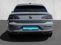 Volkswagen Arteon Shooting Brake 1.4 eTSI eHybrid DSG Elegance Grau - thumbnail 6