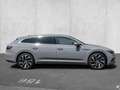 Volkswagen Arteon Shooting Brake 1.4 eTSI eHybrid DSG Elegance Grau - thumbnail 5