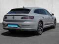 Volkswagen Arteon Shooting Brake 1.4 eTSI eHybrid DSG Elegance Grau - thumbnail 4