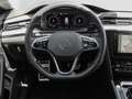 Volkswagen Arteon Shooting Brake 1.4 eTSI eHybrid DSG Elegance Grau - thumbnail 11
