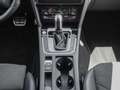 Volkswagen Arteon Shooting Brake 1.4 eTSI eHybrid DSG Elegance Grau - thumbnail 13