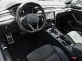 Volkswagen Arteon Shooting Brake 1.4 eTSI eHybrid DSG Elegance Grau - thumbnail 9