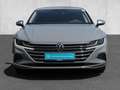 Volkswagen Arteon Shooting Brake 1.4 eTSI eHybrid DSG Elegance Grau - thumbnail 3