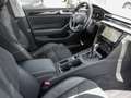 Volkswagen Arteon Shooting Brake 1.4 eTSI eHybrid DSG Elegance Grau - thumbnail 8