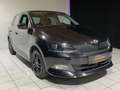 Skoda Fabia 1.4 TDI Monte Carlo *PANO*NAVI*PDC*TEMP* Noir - thumbnail 3