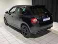 Skoda Fabia 1.4 TDI Monte Carlo *PANO*NAVI*PDC*TEMP* Noir - thumbnail 4