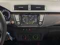 Skoda Fabia 1.4 TDI Monte Carlo *PANO*NAVI*PDC*TEMP* Noir - thumbnail 19